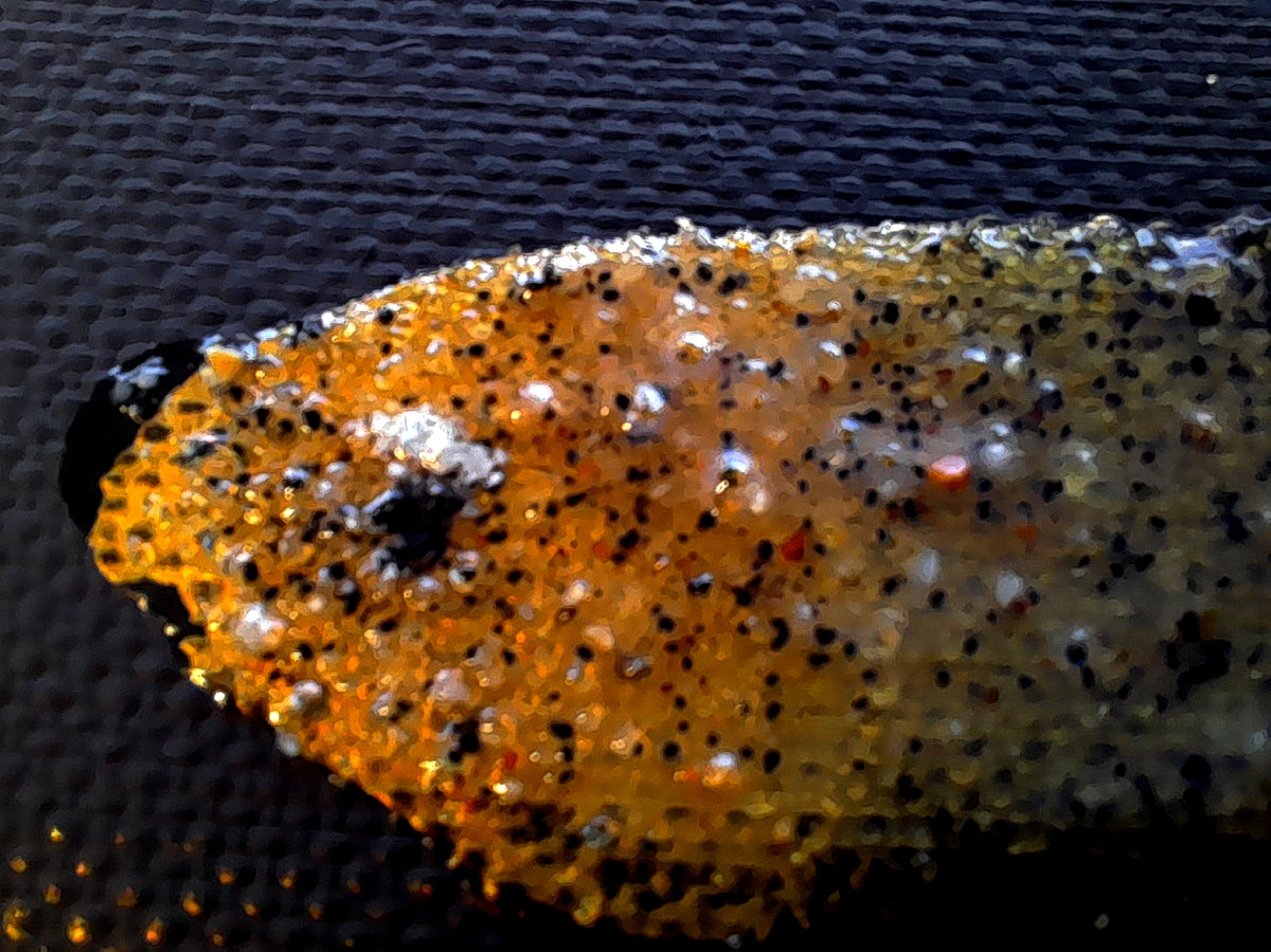 Firestream