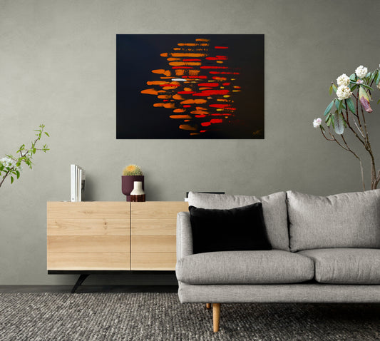 Firestream