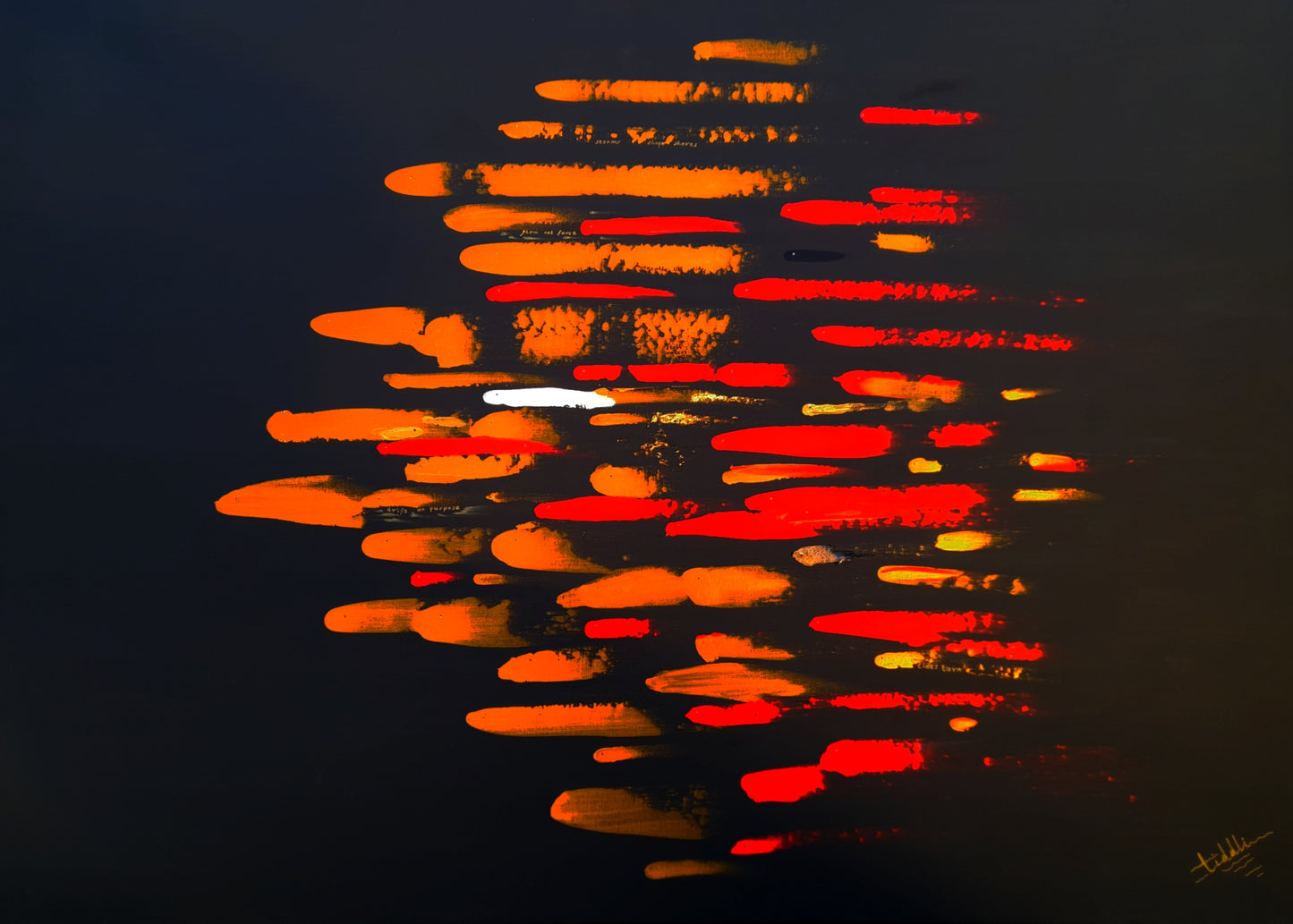 Firestream