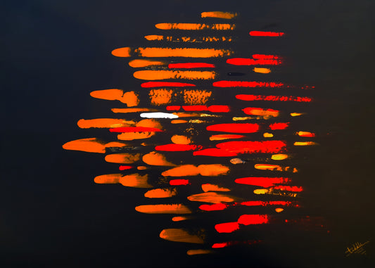 Firestream
