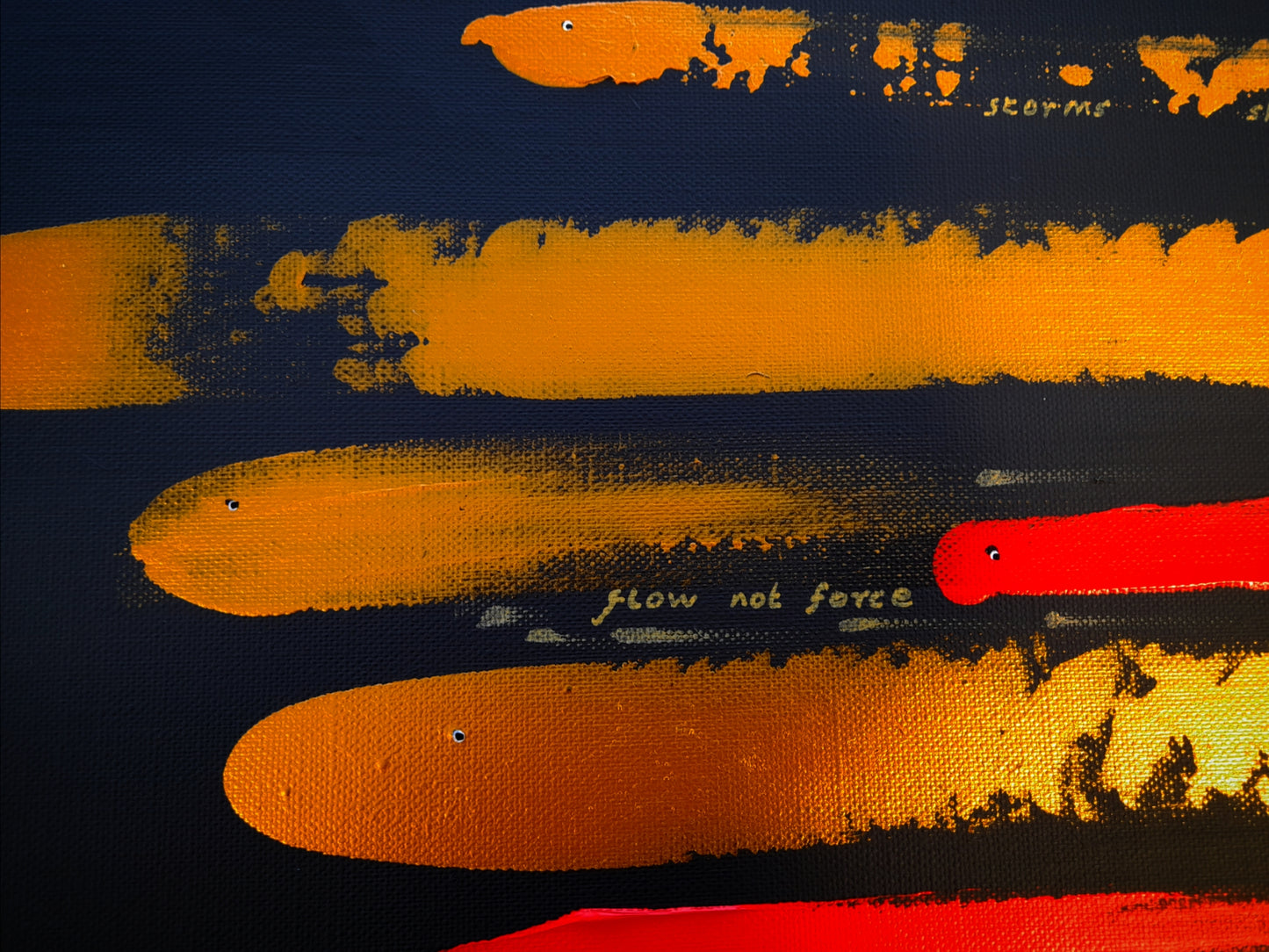 Firestream
